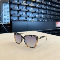 💯Различни марки дамски слънчеви очила💯, снимка 7 - Слънчеви и диоптрични очила - 44243849