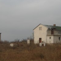 продавам стопански имоти в гр . Брезово, снимка 6 - Производствени сгради - 39621768