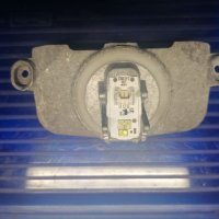 Баласт модул LED DRL за BMW 3 F30 F31 F34 GT / БМВ 3 Ф30 Ф31 Ф34 ГТ., снимка 3 - Части - 40671765