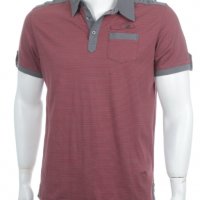 Мъжки маркови блузи и тениски, снимка 6 - Тениски - 29200381