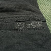 JOBMAN Stretch Service Work Wear Pants 2194 размер 54 / XL еластичен работен панталон W2-47 , снимка 7 - Панталони - 40210605