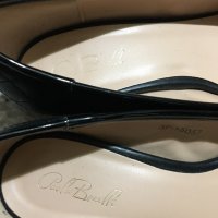 дамски обувки на паоло ботичели в Дамски обувки на ток в гр. Шумен -  ID38146626 — Bazar.bg