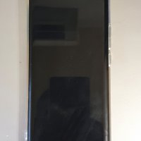 HUAWEI nova 9, снимка 3 - Huawei - 39066546