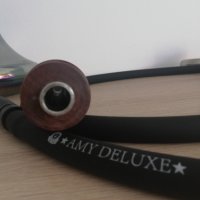 Amy DELUXE НАРГИЛЕ, снимка 6 - Наргилета - 28881831