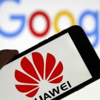 Инсталиране на Google на Huawei, снимка 3 - Ремонт на телефони - 31715753