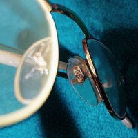 Rodenstock - оригинални очила за рамки , снимка 9 - Слънчеви и диоптрични очила - 36822078