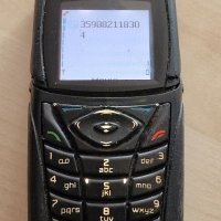 Nokia 3220 и 5140i - за смяна на панел, снимка 14 - Nokia - 40300018