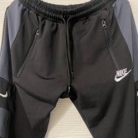 Мъжко долнище Nike размер M, снимка 2 - Спортни дрехи, екипи - 39552212