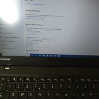 Lenovo ThinkPad T450 i5, 8 ram, 240 ssd Лаптоп, снимка 7 - Лаптопи за работа - 44768862