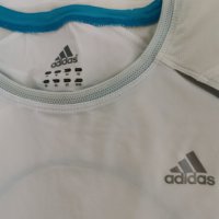 Adidas и NIKE Единична бройка, снимка 14 - Тениски - 31530628