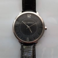 custo watch, снимка 7 - Дамски - 29775988