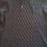 Пуловери, снимка 17 - Блузи с дълъг ръкав и пуловери - 38190906