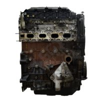 Двигател 2.0 DYZD Citroen DS4 (2011-2015) ID: 98930, снимка 3 - Части - 40357632