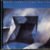 Billy Joel-The Bridge, снимка 1 - CD дискове - 37308531