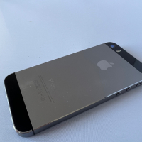 iPhone 5s 32GB , снимка 6 - Apple iPhone - 44808788