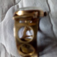 A.Drevon швейцарски часовник, снимка 5 - Луксозни - 30985190