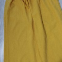 Дамски панталон на "Zara", снимка 2 - Панталони - 44196864