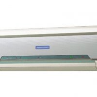 Японски-SHARP AY-P45SC--Оригинален Японски климатик-Висок клас, снимка 1 - Климатици - 39991089