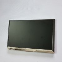 LCD Дисплей 7 Inch 1024*600 IPS Screen Display, снимка 1 - Таблети - 30140061