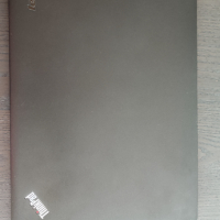 Lenovo X1 Carbon 3rd gen, снимка 2 - Лаптопи за работа - 44673430