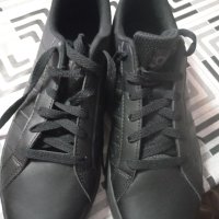 Adidas , снимка 6 - Ежедневни обувки - 42812949