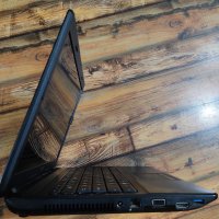 лаптоп Asus X54C,i3-2330,6GB,120GB SSD, снимка 5 - Лаптопи за дома - 44438416