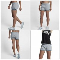Nike shorts къси панталонки / шорти , снимка 6 - Къси панталони и бермуди - 29229285