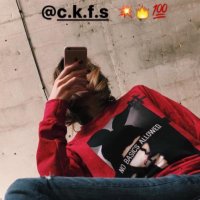 CKFS CK fashion studio Блуза с дълъг ръкав, снимка 2 - Блузи с дълъг ръкав и пуловери - 31398529