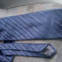Вратовръзки маркови оригинал, снимка 13 - Други - 29576303
