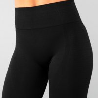 Levity ombre tights cheap
