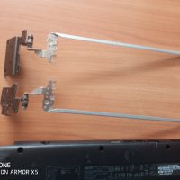Acer Aspire ES1-533 на части, снимка 8 - Части за лаптопи - 42698620