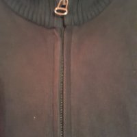 Мъжка жилетка Hugo Boss. , снимка 8 - Пуловери - 38401587