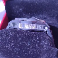 Мъжки луксозен часовник Hublot MP-11 Power Reserve 14 days 3D Carbon , снимка 7 - Мъжки - 36619549