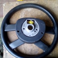 Волан за VW Touran, Polo 9N 9N3, Golf 5, Audi A3 8P, снимка 12 - Аксесоари и консумативи - 30155026