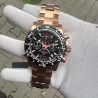 Оригинален мъжки часовник Bulova  Precisionist , снимка 8 - Мъжки - 40188832