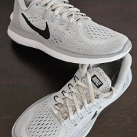 Nike Flex 2017 Run номер 39, снимка 2 - Маратонки - 44493512