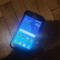 Samsung G388F Galaxy Xcover 3, снимка 1 - Samsung - 42125872