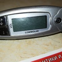 controller 3108211246, снимка 7 - MP3 и MP4 плеъри - 33978449