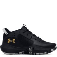 ДЕТСКИ МАРАТОНКИ UNDER ARMOUR UA PS LOCKDOWN 6, снимка 1 - Детски маратонки - 44196670