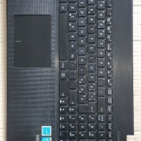 Asus F551/X551-оригинална клавиатура, снимка 1 - Части за лаптопи - 35179418