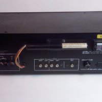 Sansui TU-3900 AM/FM Stereo Tuner (1976-77), снимка 12 - Ресийвъри, усилватели, смесителни пултове - 39366528