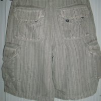 Панталони Quicksilver, снимка 2 - Къси панталони - 30007999