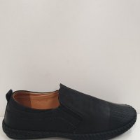 мъжки обувки 5938, снимка 1 - Ежедневни обувки - 39947149