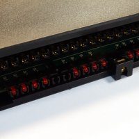 електронен модул Telemecanique TSX DST 16 35, снимка 8 - Резервни части за машини - 35294975