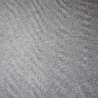 Къса дамска блуза ZARA - 100 % памук , снимка 6 - Корсети, бюстиета, топове - 42354066