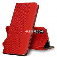 Samsung Galaxy A50 / A30s / A50s Калъф тип тефтер Vennus Sensitive Book , снимка 3 - Калъфи, кейсове - 31570300