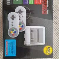 Чисто нова Nintendo конзола.!!!, снимка 7 - Nintendo конзоли - 36757020