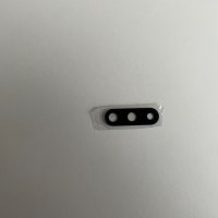 Стъкло за задна камера за Huawei P30 Lite 48 MP или 24 MP, снимка 4 - Резервни части за телефони - 27481817