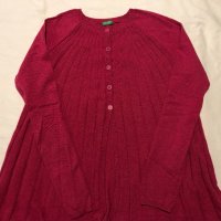 Блузи с дълъг ръкав и пуловери, снимка 17 - Блузи с дълъг ръкав и пуловери - 38757824