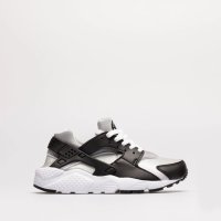 Оригинални маратонки на NIKE HUARACHE RUN! 39, снимка 1 - Маратонки - 42191463